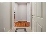 1258 Shattuck Way - Photo 16