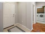1258 Shattuck Way - Photo 17