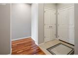 1258 Shattuck Way - Photo 18