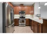 1258 Shattuck Way - Photo 19