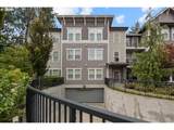 1258 Shattuck Way - Photo 2