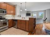 1258 Shattuck Way - Photo 20