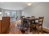 1258 Shattuck Way - Photo 21