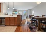 1258 Shattuck Way - Photo 22
