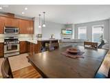 1258 Shattuck Way - Photo 23