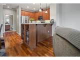 1258 Shattuck Way - Photo 24