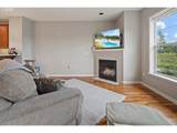 1258 Shattuck Way - Photo 25