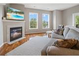 1258 Shattuck Way - Photo 26