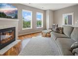 1258 Shattuck Way - Photo 27