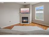1258 Shattuck Way - Photo 28