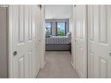 1258 Shattuck Way - Photo 31