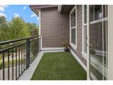 1258 Shattuck Way - Photo 37