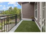 1258 Shattuck Way - Photo 38