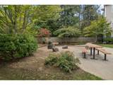 1258 Shattuck Way - Photo 4