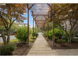 1258 Shattuck Way - Photo 40