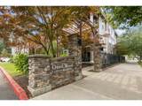 1258 Shattuck Way - Photo 41