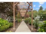 1258 Shattuck Way - Photo 42