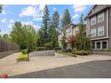 1258 Shattuck Way - Photo 44