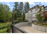 1258 Shattuck Way - Photo 45