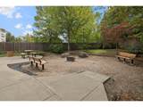 1258 Shattuck Way - Photo 5