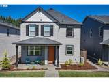 18107 46TH Ave - Photo 1