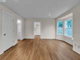 3862 Ivon St - Photo 11