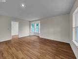 3862 Ivon St - Photo 12