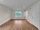 3862 Ivon St - Photo 13