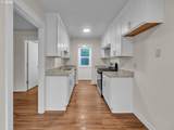 3862 Ivon St - Photo 14