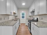 3862 Ivon St - Photo 15