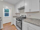 3862 Ivon St - Photo 17