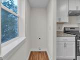 3862 Ivon St - Photo 18