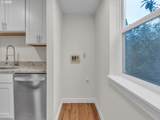 3862 Ivon St - Photo 19