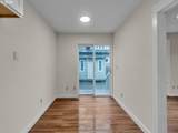 3862 Ivon St - Photo 20
