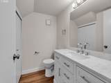 3862 Ivon St - Photo 21