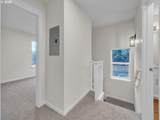 3862 Ivon St - Photo 23