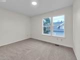 3862 Ivon St - Photo 24