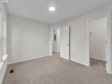 3862 Ivon St - Photo 25