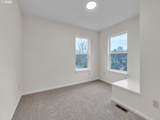 3862 Ivon St - Photo 26