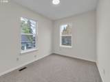 3862 Ivon St - Photo 27