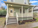 3862 Ivon St - Photo 3