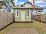 3862 Ivon St - Photo 30