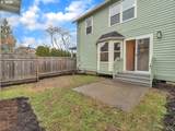 3862 Ivon St - Photo 31
