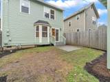3862 Ivon St - Photo 32