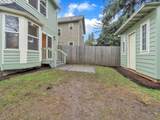 3862 Ivon St - Photo 33