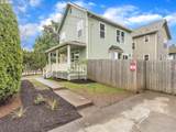 3862 Ivon St - Photo 4
