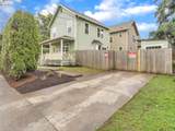 3862 Ivon St - Photo 5