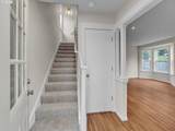 3862 Ivon St - Photo 9