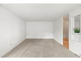 5565 Evergreen Blvd - Photo 10