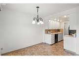 5565 Evergreen Blvd - Photo 11